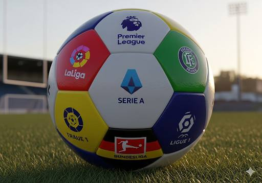 北单投注基础技巧